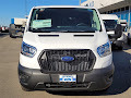 2024 Ford Transit-150 Base