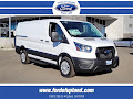 2024 Ford Transit-150 Base