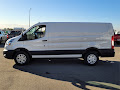 2024 Ford Transit-150 Base