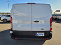 2024 Ford Transit-150 Base