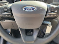 2024 Ford Transit-150 Base