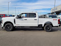 2024 Ford F-350SD XL