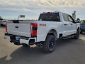 2024 Ford F-350SD XL