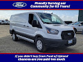 2024 Ford Transit-150 Base