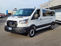 2024 Ford Transit-350 XL