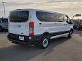 2024 Ford Transit-350 XL