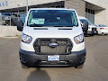 2024 Ford Transit-350 XL