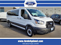 2024 Ford Transit-350 XL