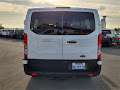 2024 Ford Transit-350 XL