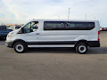 2024 Ford Transit-350 XL