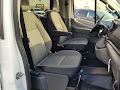 2024 Ford Transit-350 XL