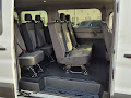 2024 Ford Transit-350 XL