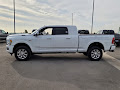 2020 RAM 2500 Limited