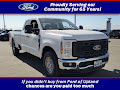 2025 Ford F-250SD XL