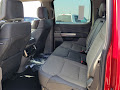 2025 Ford F-250SD Platinum