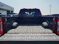 2025 Ford F-250SD Platinum