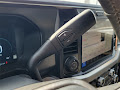 2025 Ford F-250SD Platinum