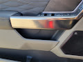 2025 Ford F-250SD Platinum
