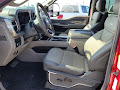 2025 Ford F-250SD Platinum
