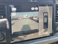 2025 Ford F-250SD Platinum