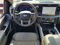 2025 Ford F-250SD Platinum