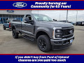 2025 Ford F-350SD XL