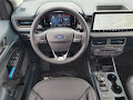 2025 Ford Maverick LOBO