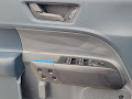 2025 Ford Maverick LOBO