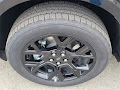 2025 Ford Maverick LOBO