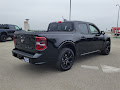 2025 Ford Maverick LOBO