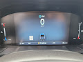 2025 Ford Maverick LOBO