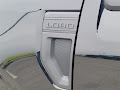 2025 Ford Maverick LOBO