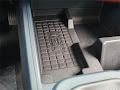 2025 Ford Maverick LOBO