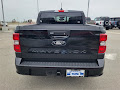 2025 Ford Maverick LOBO