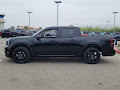 2025 Ford Maverick LOBO