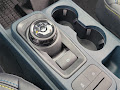 2025 Ford Maverick LOBO