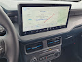 2025 Ford Maverick LOBO
