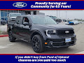 2025 Ford Maverick LOBO