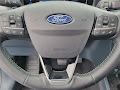 2025 Ford Maverick LOBO