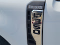 2025 Ford F-350SD King Ranch