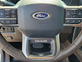 2025 Ford F-350SD King Ranch
