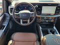 2025 Ford F-350SD King Ranch