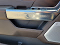2025 Ford F-350SD King Ranch