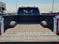 2025 Ford F-350SD King Ranch
