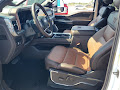 2025 Ford F-350SD King Ranch