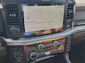 2025 Ford F-350SD King Ranch