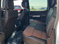 2025 Ford F-350SD King Ranch