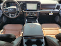 2025 Ford F-350SD King Ranch