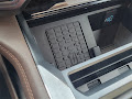 2025 Ford F-350SD King Ranch