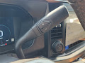 2025 Ford F-350SD King Ranch